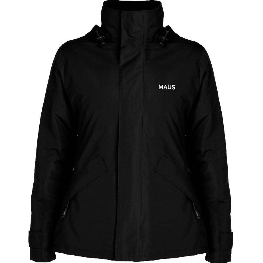 Parka para Mujer