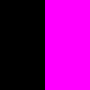 Negro-Fucsia